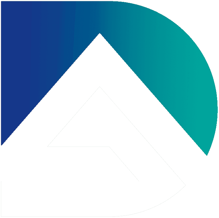 profile-picture