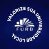 FURB