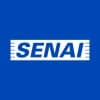 SENAI