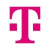 T-Systems